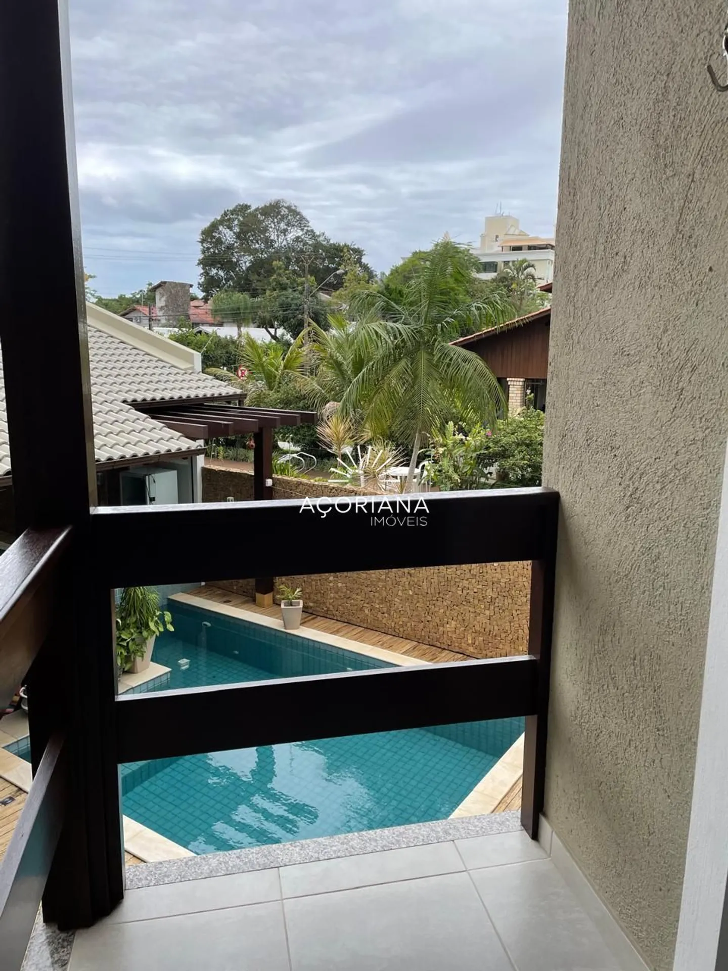 Casa amueblada con 4 dormitorios y 3 suites — photo 22