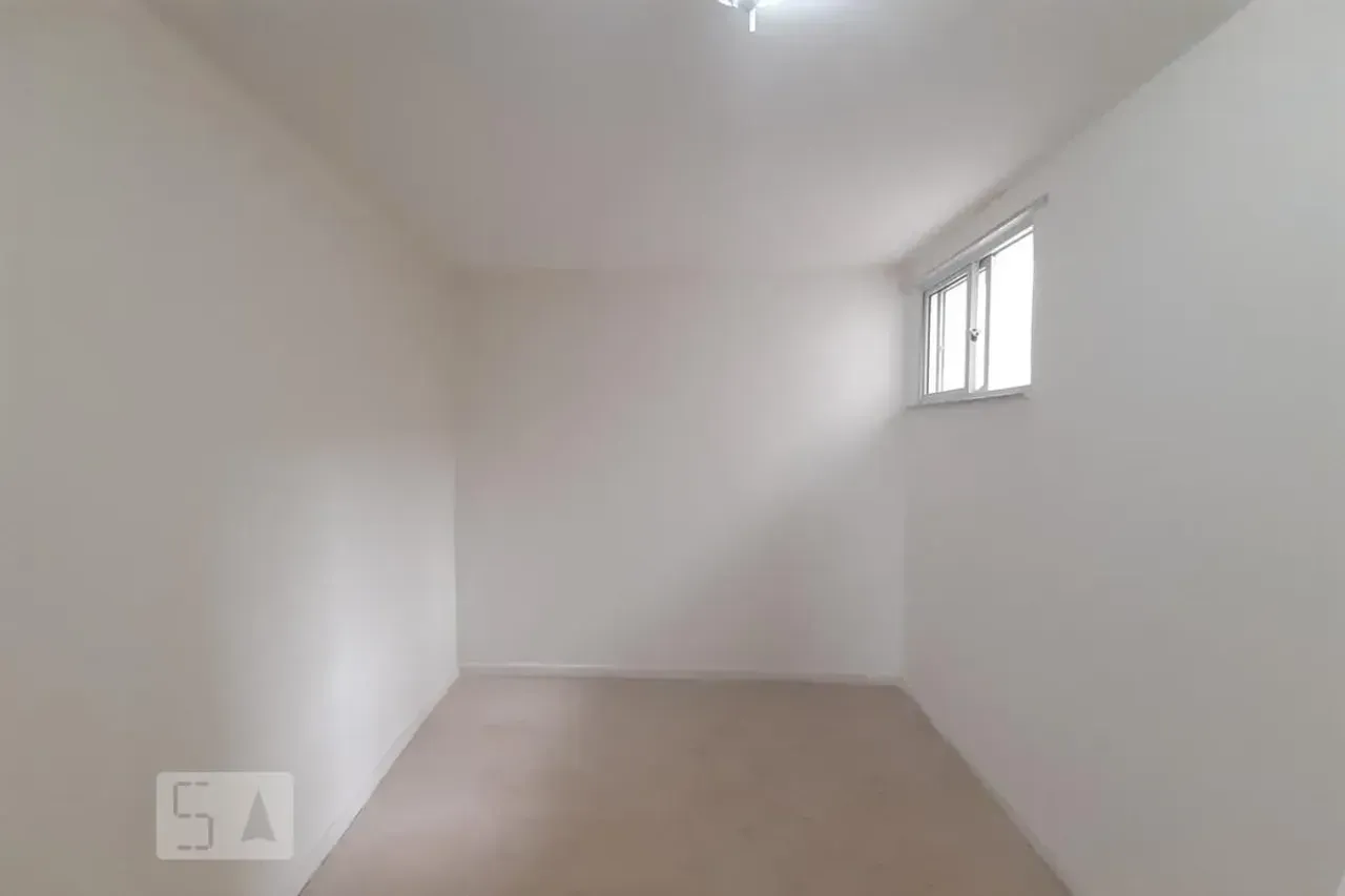 Triplex with 477 m², 5 bedrooms and 5 parking spaces — photo 18