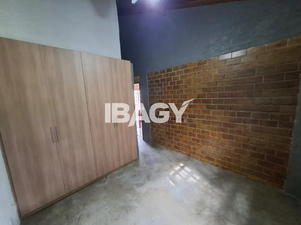 House with 3 bedrooms and 2 en-suites, 126 m² — photo 20