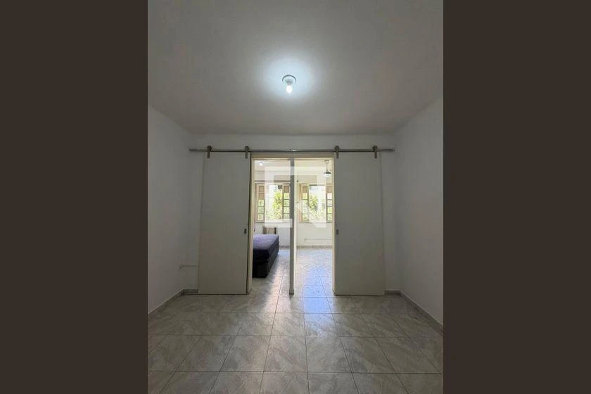 Apartamento, 36 m², com máquina de lavar — photo 21
