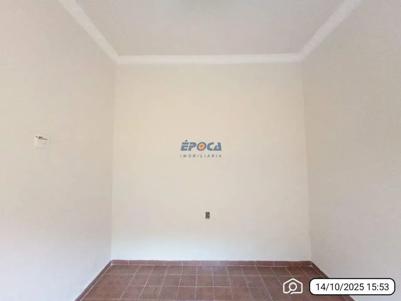 House with 1 bedroom, 1 bathroom and service area — photo 18