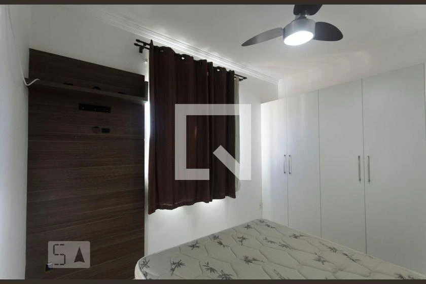 2-bedroom apartment with a mountain view in Florianópolis — photo 3