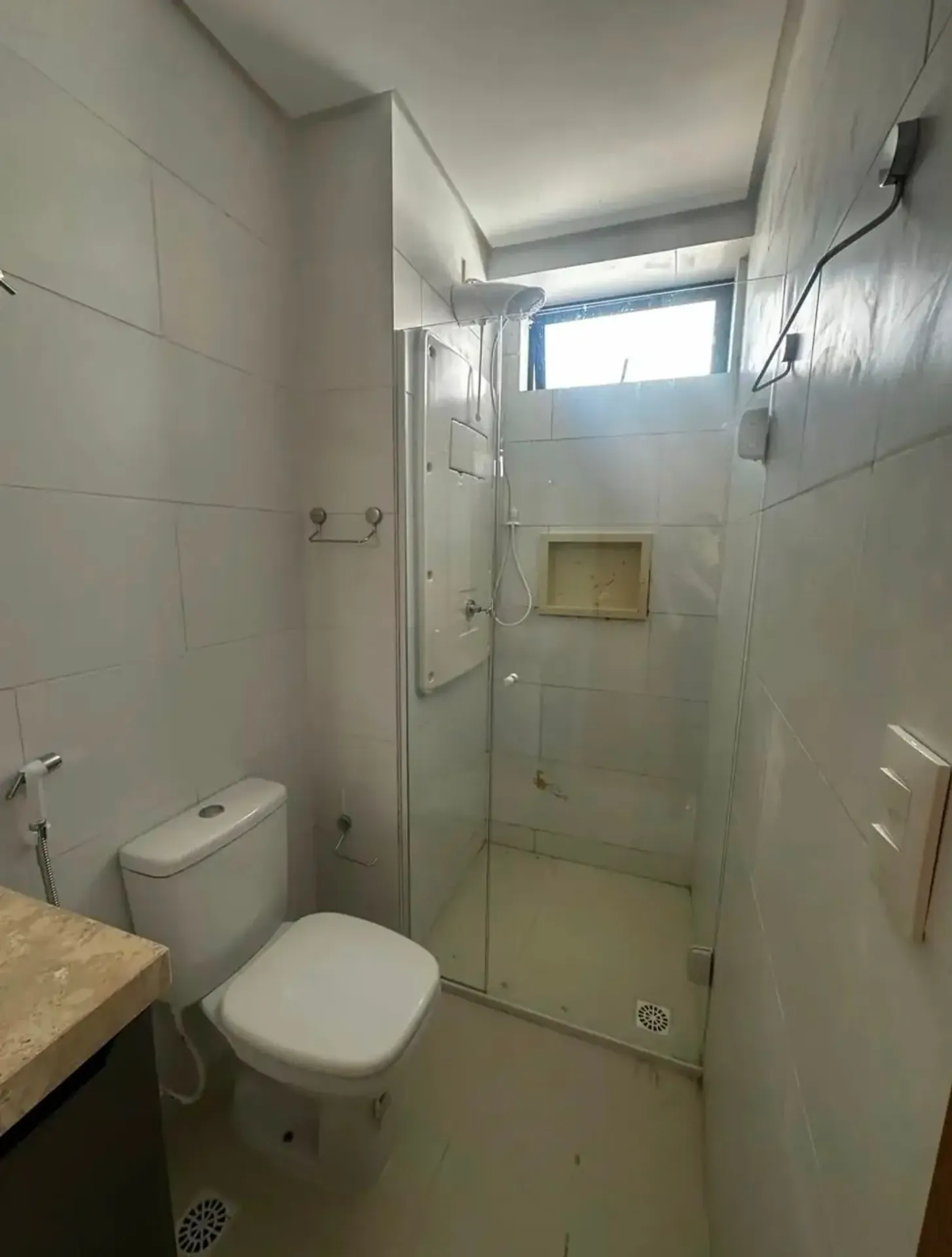 Apartamento de 1 dormitorio con 50 m² y 1 plaza — photo 7