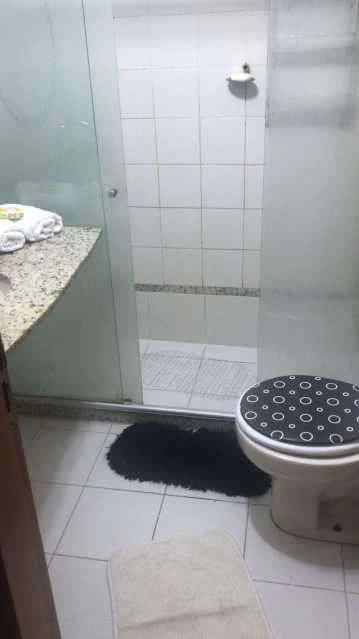 2-bedroom apartment for rent with 98 m² and 2 parking — photo 7