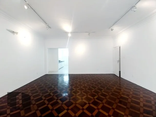 Apartamento com 3 quartos, 2 banheiros e 1 vaga de garagem — photo 8