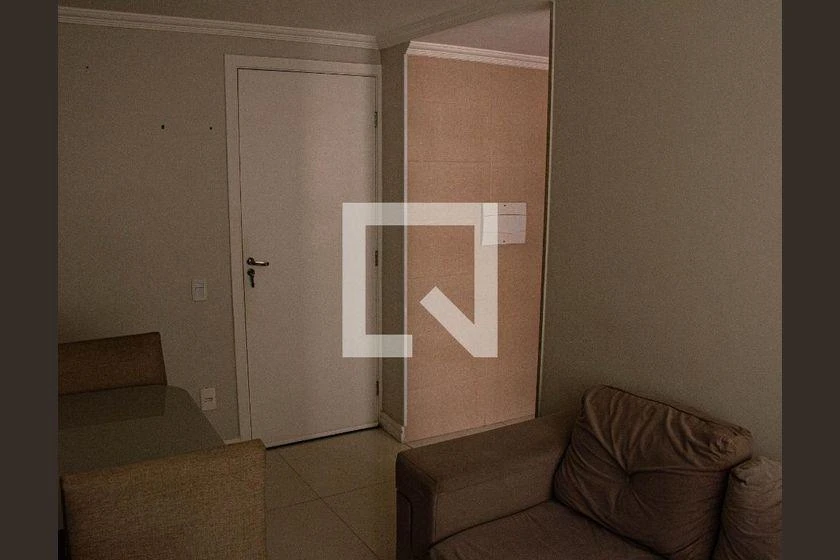 Apartamento mobiliado de 2 quartos com máquina de lavar — photo 17