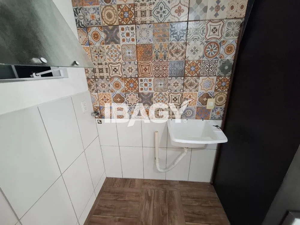Дом с 2 спальнями с ванными и 121 м², 2 парковки — photo 34