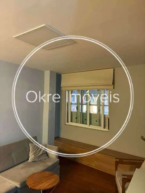 2-bedroom apartment with en-suite and open kitchen — photo 8