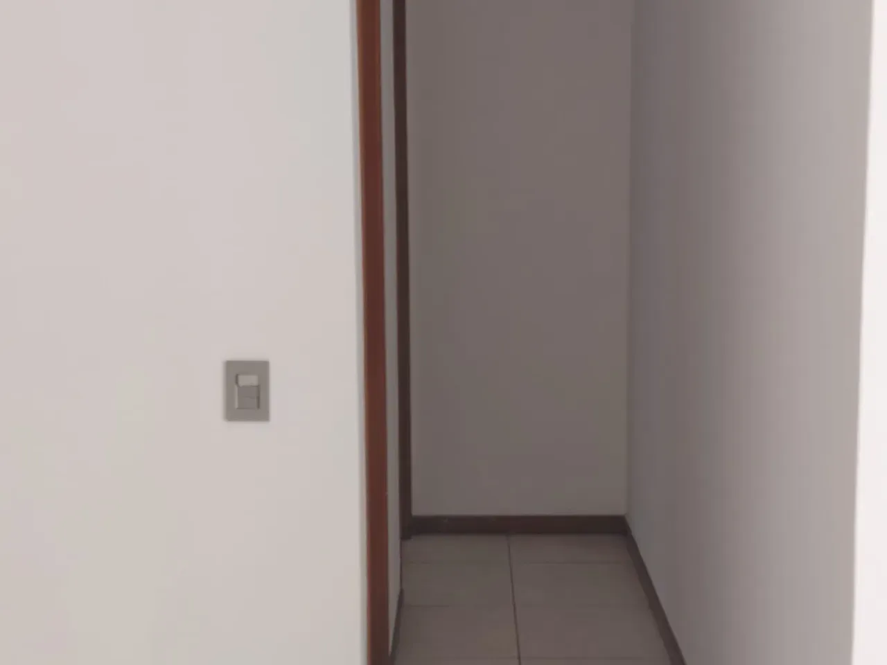 Duplex penthouse with 3 bedrooms, 5 baths and 2 parking — photo 4