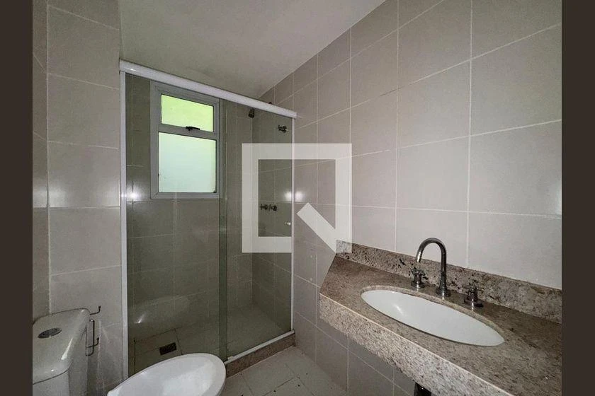 Вид на горы и 5 спален: дом 650 м² — photo 34
