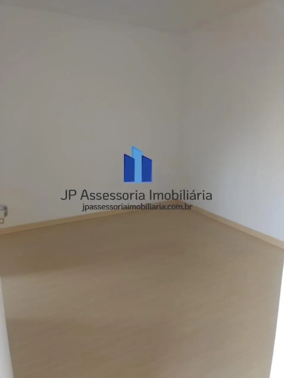 Apartamento para locação com 1 dormitório e sem vaga — photo 5