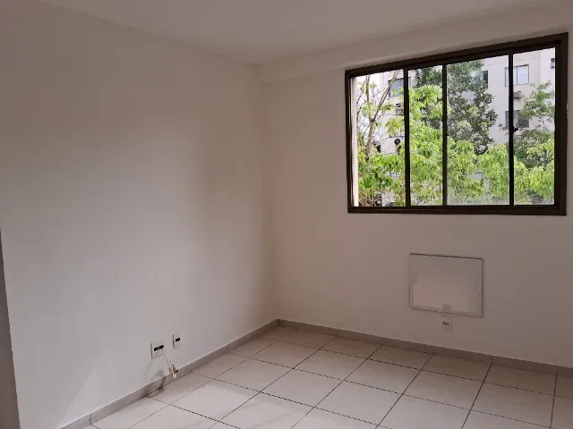 Apartamento mobiliado com 3 quartos e 3 banheiros — photo 9