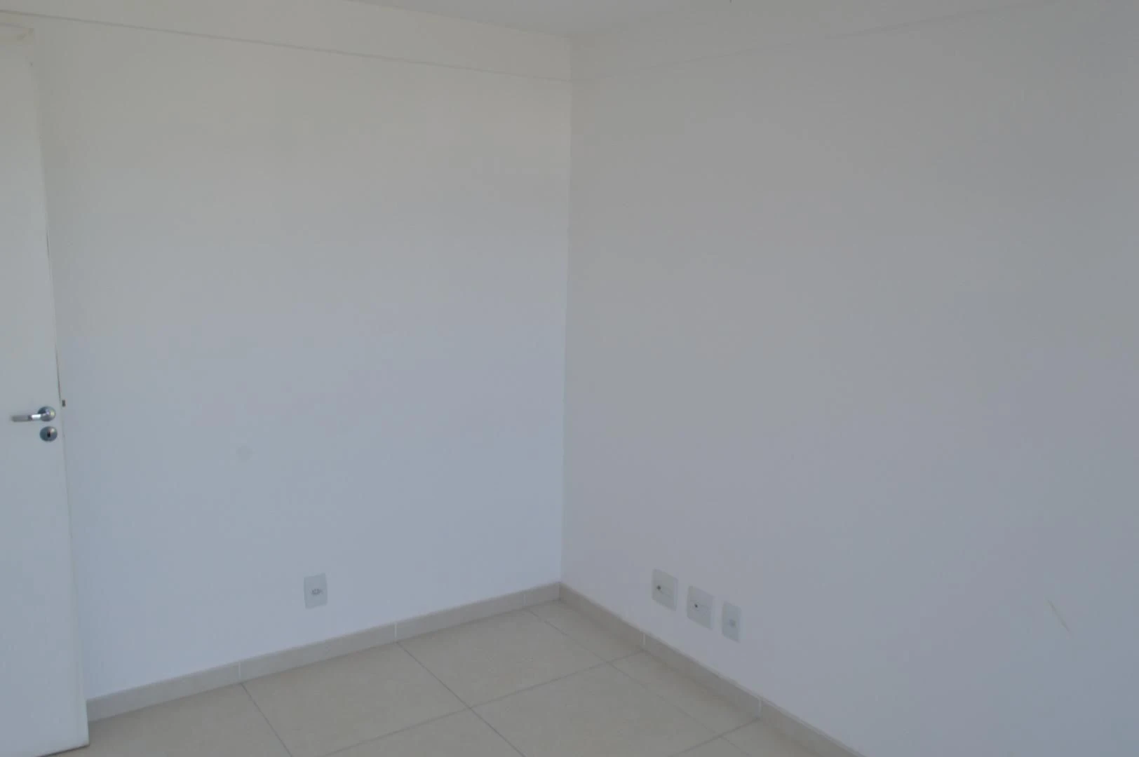 Apartment for rent with 4 bedrooms, 4 bathrooms and parking — photo 4
