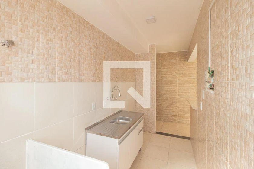 Арендная квартира с 2 спальнями и 45 м² — photo 39