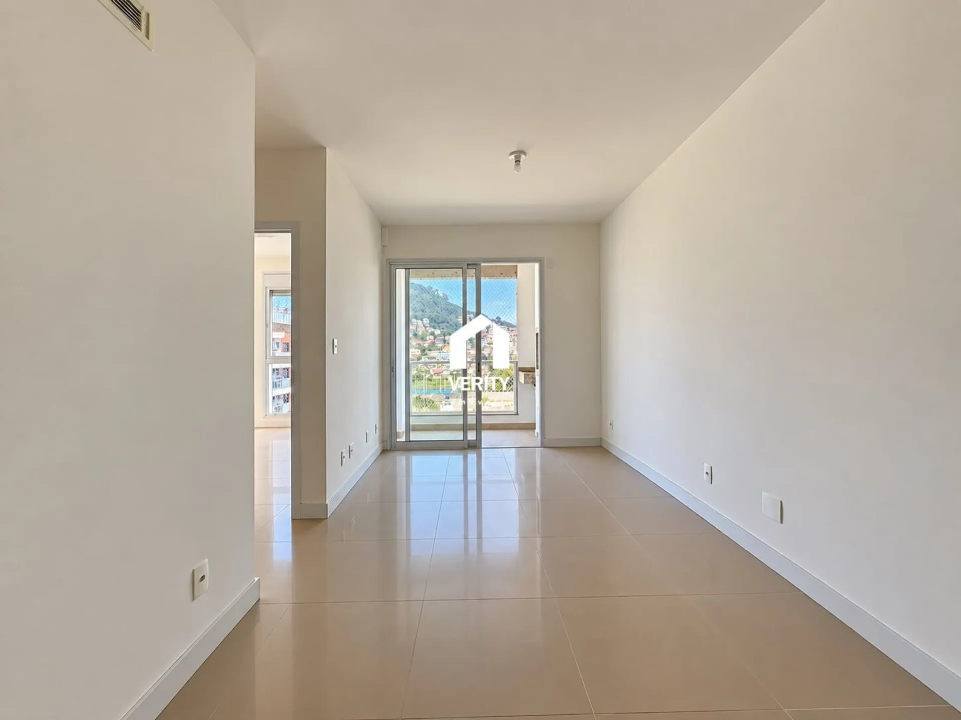 Departamento, 60 m², con balcón gourmet — photo 11
