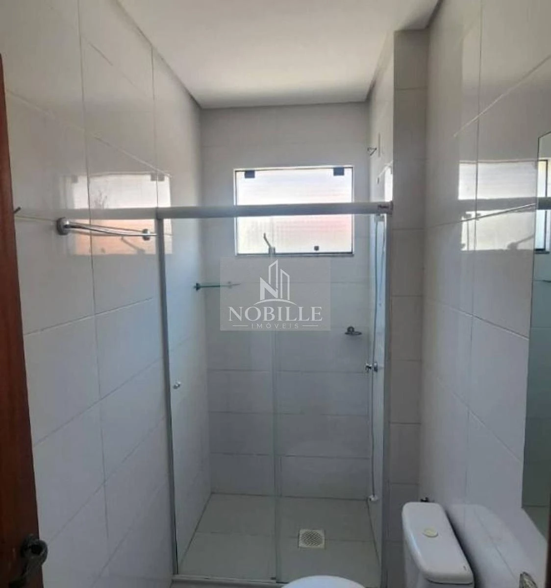 Квартира: 2 спальні, 1 з власною ванною кімнатою, 65 м² — photo 28
