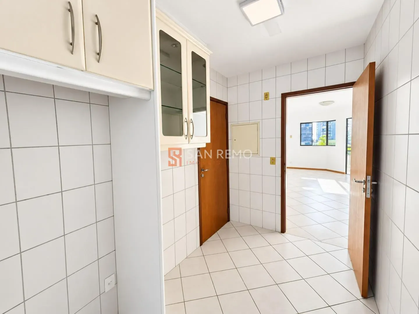 Departamento de 3 dormitorios con espacio de home office — photo 11