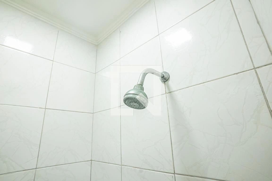 Furnished apartment with private garden and 2 bedrooms — photo 44