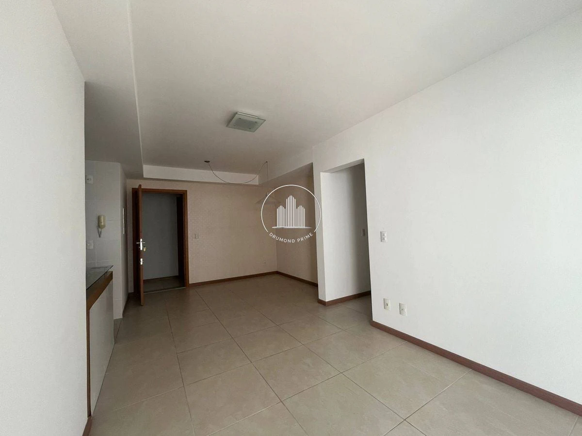 Apartamento en alquiler con 2 suites y 112 m² — photo 5
