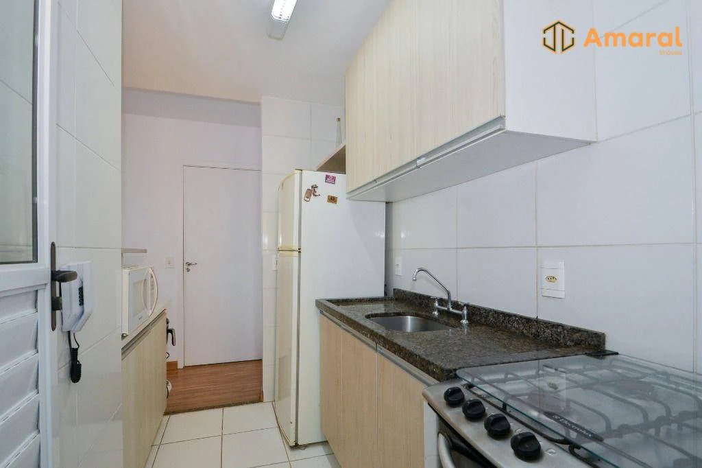 3-bedroom apartment with a private pool — photo 4
