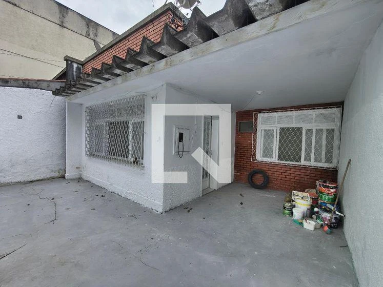 3-bedroom house, 93 m² — photo 11