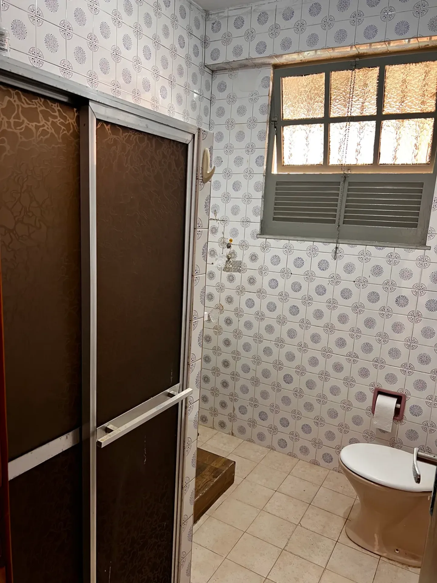 Немеблированная квартира с 1 спальней и 100 м² — photo 4