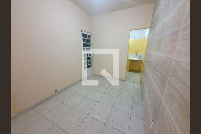 One-bedroom apartment, 45 m² — photo 13