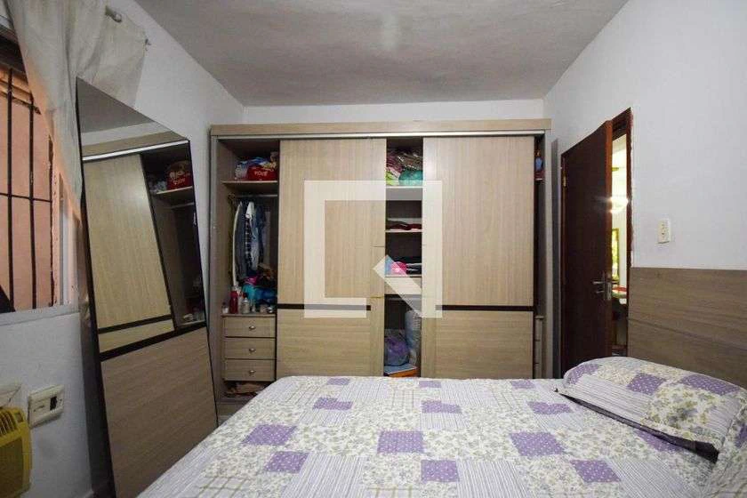 69 m² apartment with 2 bedrooms and private garden — photo 16