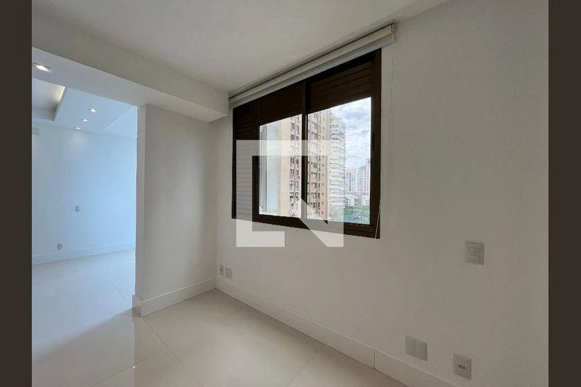 Apartamento, 105 m², com banheira — photo 16