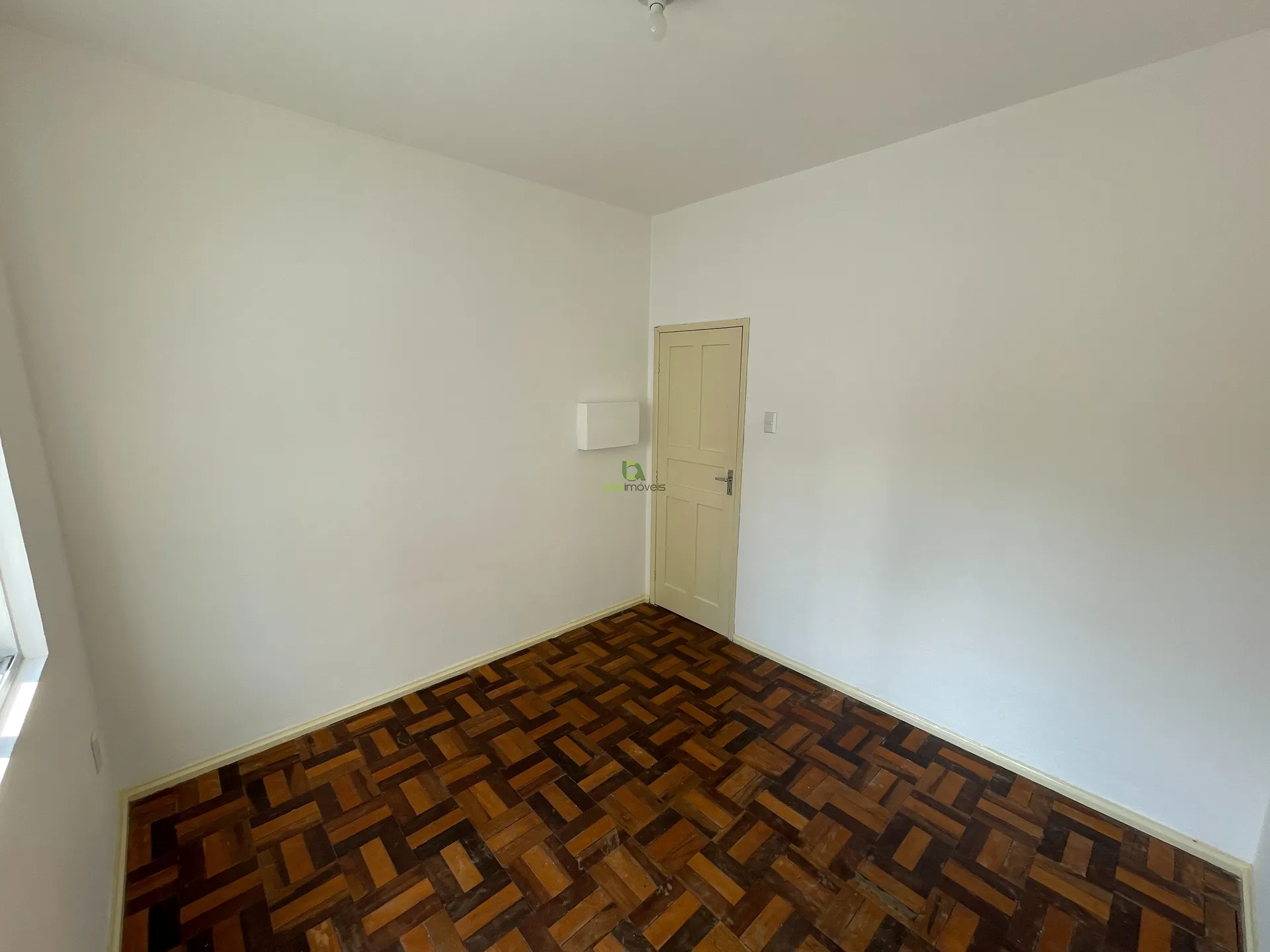 Apartamento de 74 m² con 3 dormitorios y sin plaza — photo 16