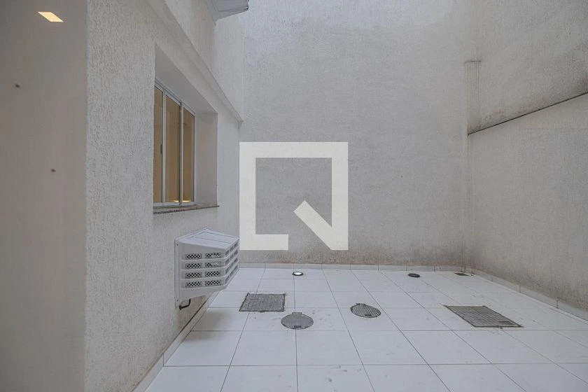 1-bedroom apartment with 44 m² — photo 11
