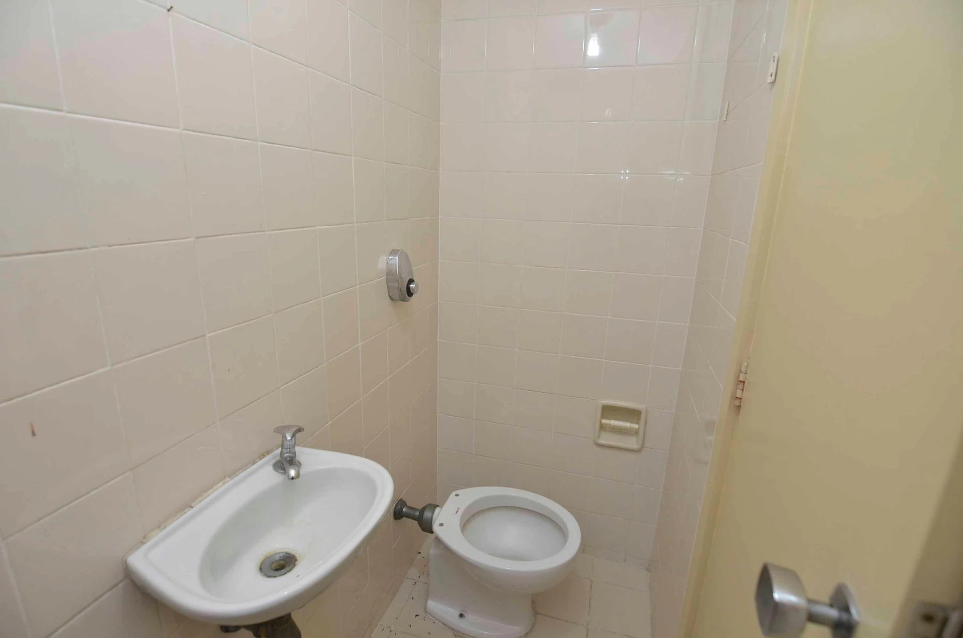 Departamento de 2 dormitorios, 1 con baño propio, 100 m² — photo 17