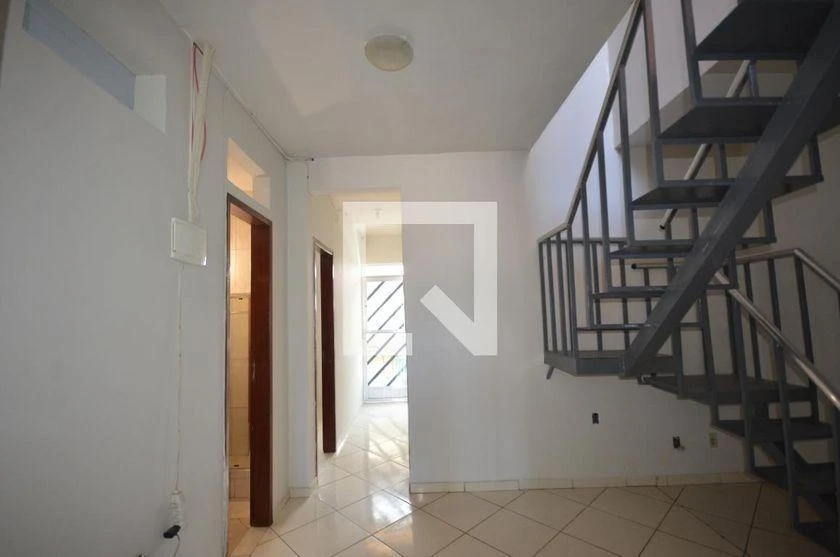 Casa, 140 m², com varanda gourmet — photo 40