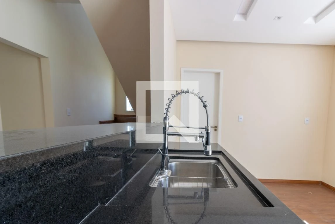 Furnished house, 195 m², with a grill on the balcony — photo 11