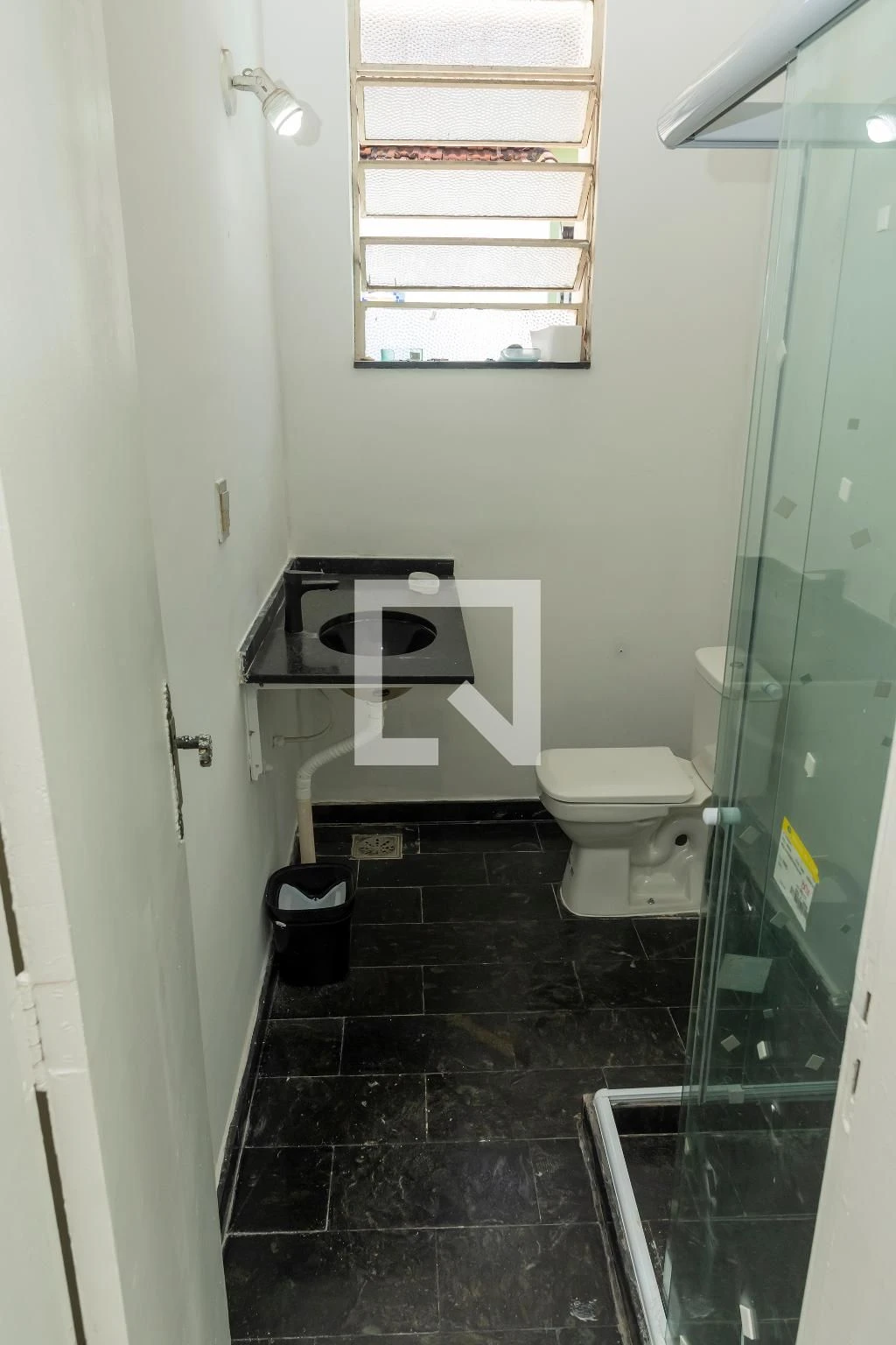 House, 140 m², with a garden — photo 51