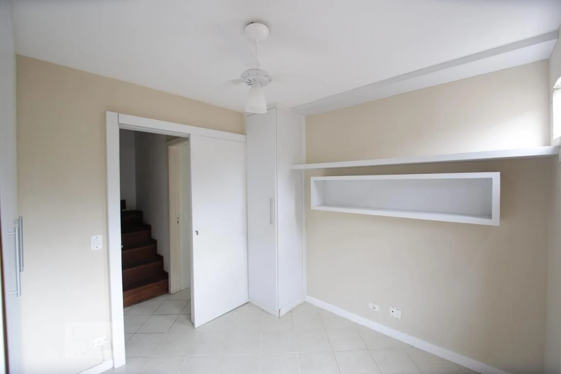 Casa em condomínio com 3 suítes e 4 banheiros — photo 13