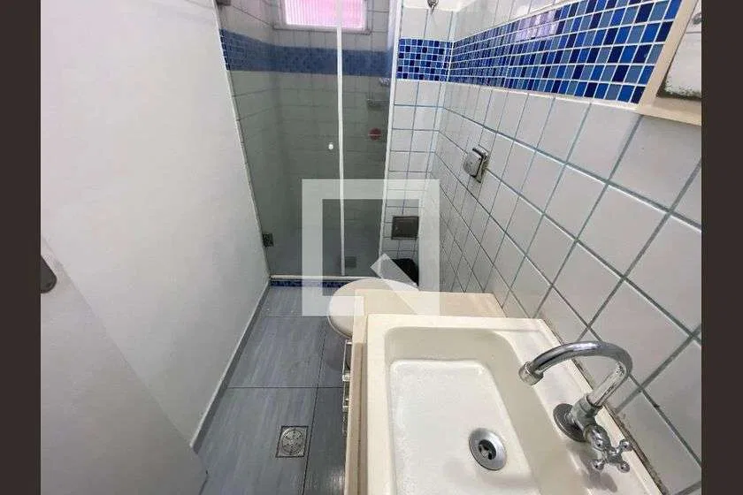 Apartamento de 2 quartos com espaço de home office, Taquara — photo 6