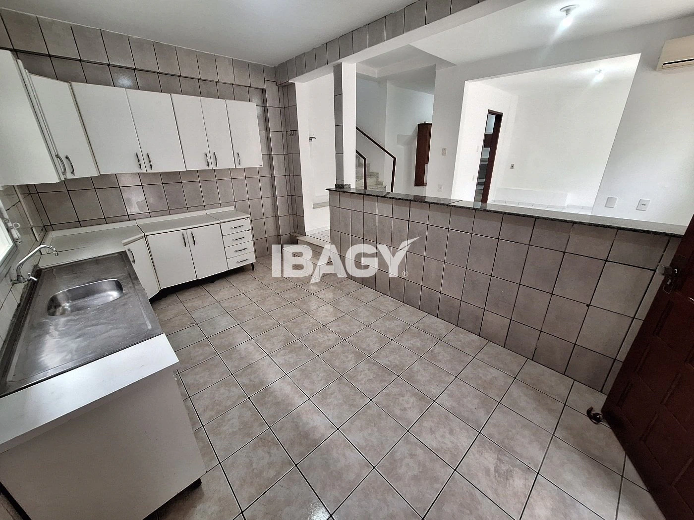 Private BBQ in a 5-bedroom house, 128 m² — photo 20