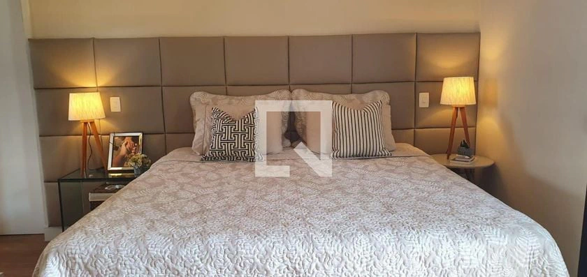 Furnished house, 350 m², with a private pool — photo 10