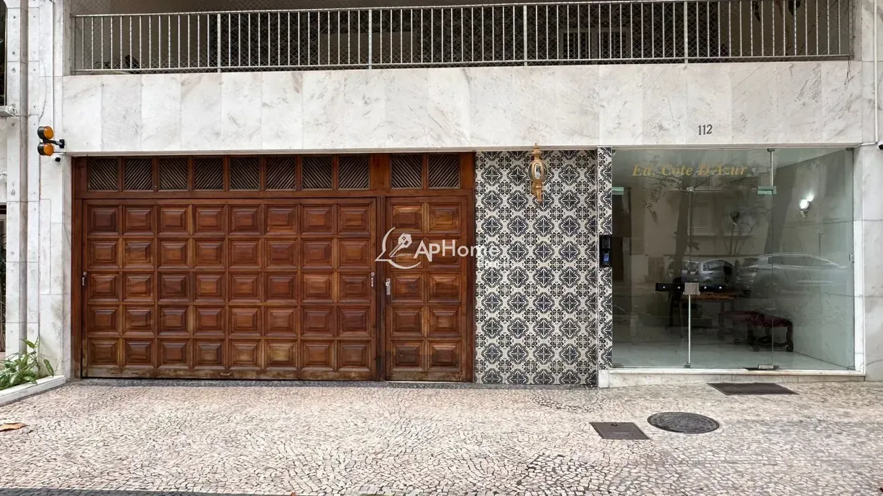 3-bedroom apartment with 4 bathrooms, 150 m² — photo 16