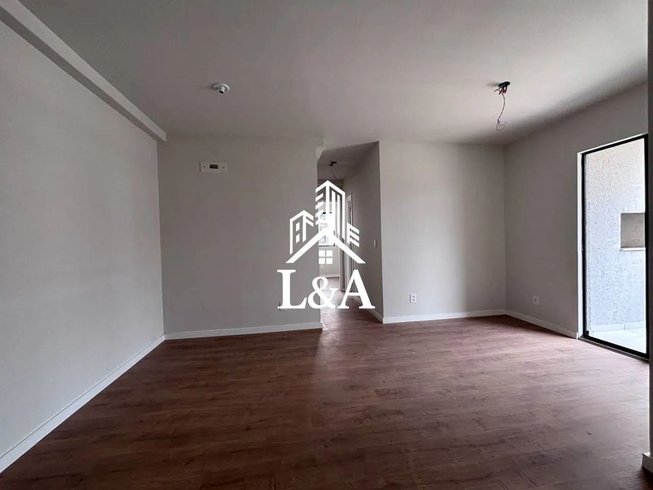3-bedroom apartment in a building with a pool — photo 14