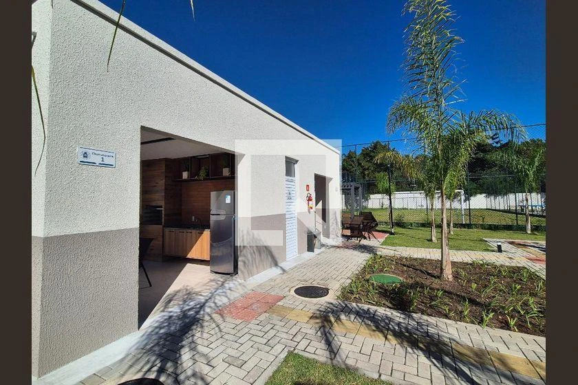 Apartamento mobiliado, 49 m², com espaço de home office — photo 12