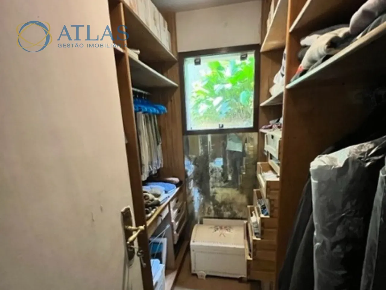 Будинок без меблів з 5 спальнями і 5 ванними, 903 м² — photo 47