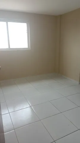 Rental apartment with 3 bedrooms and 1 parking space — photo 13