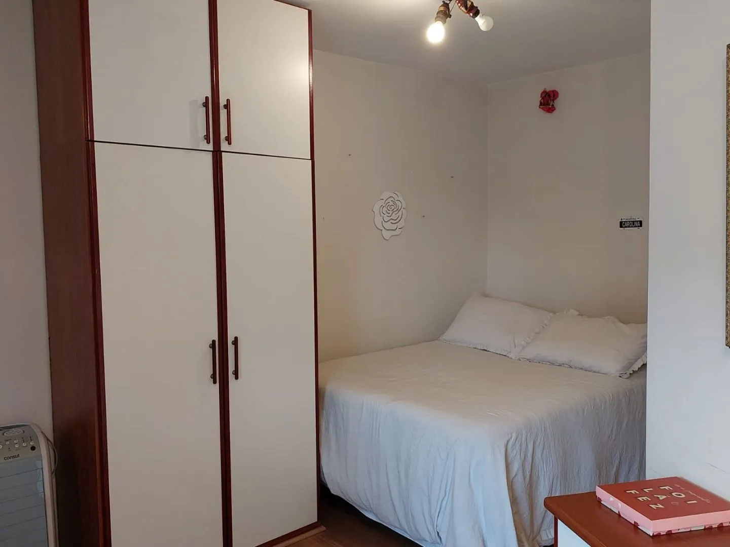 Home office in a 6-bedroom house, 570 m² — photo 20