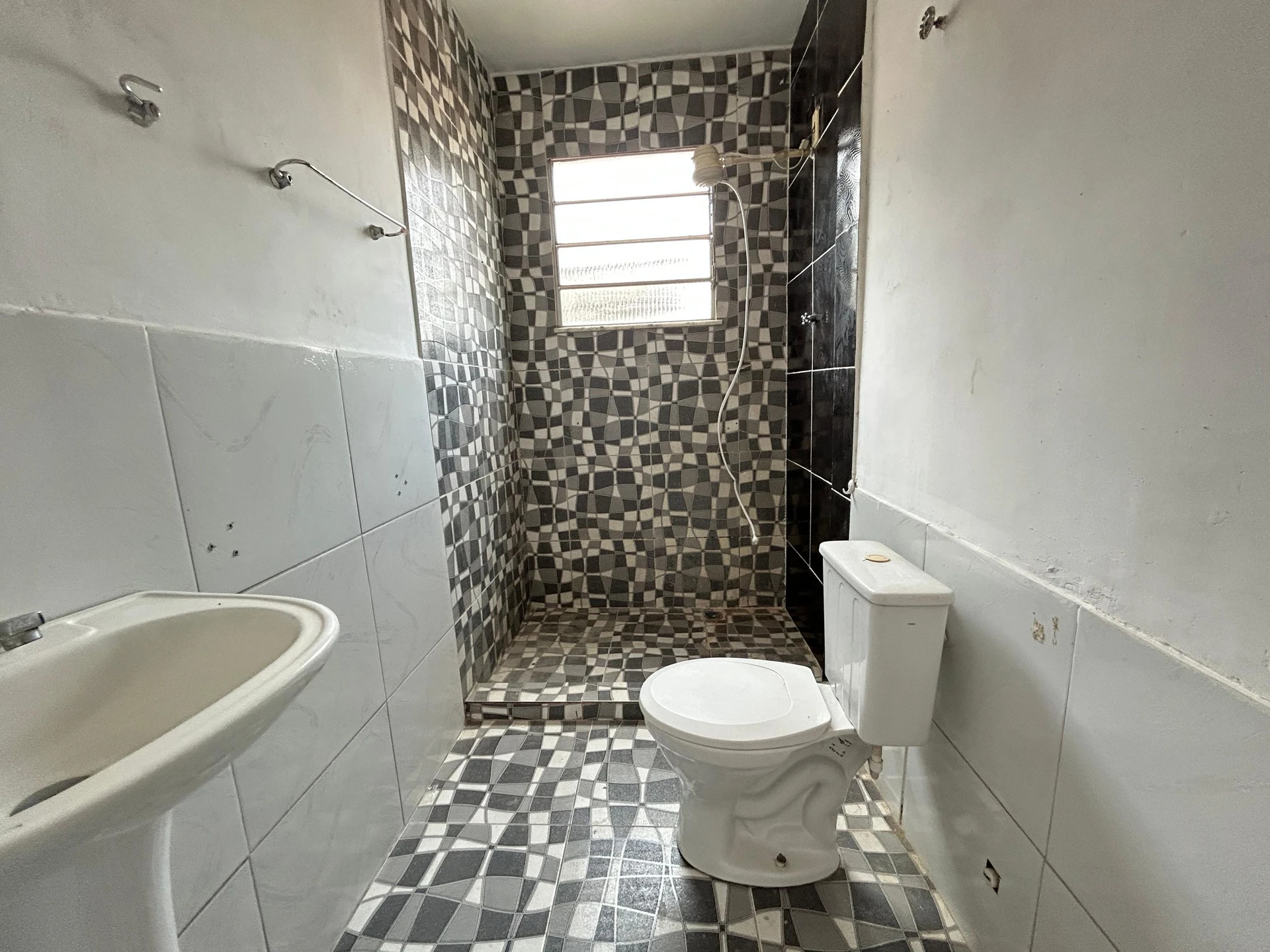 Casa de 1 quarto e 50 m² — photo 10