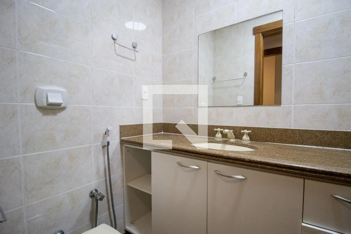 Apartment, 184 m², with a bathtub — photo 23