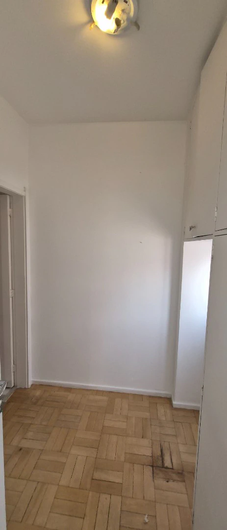 Cobertura duplex de 145 m² com 2 suítes — photo 11
