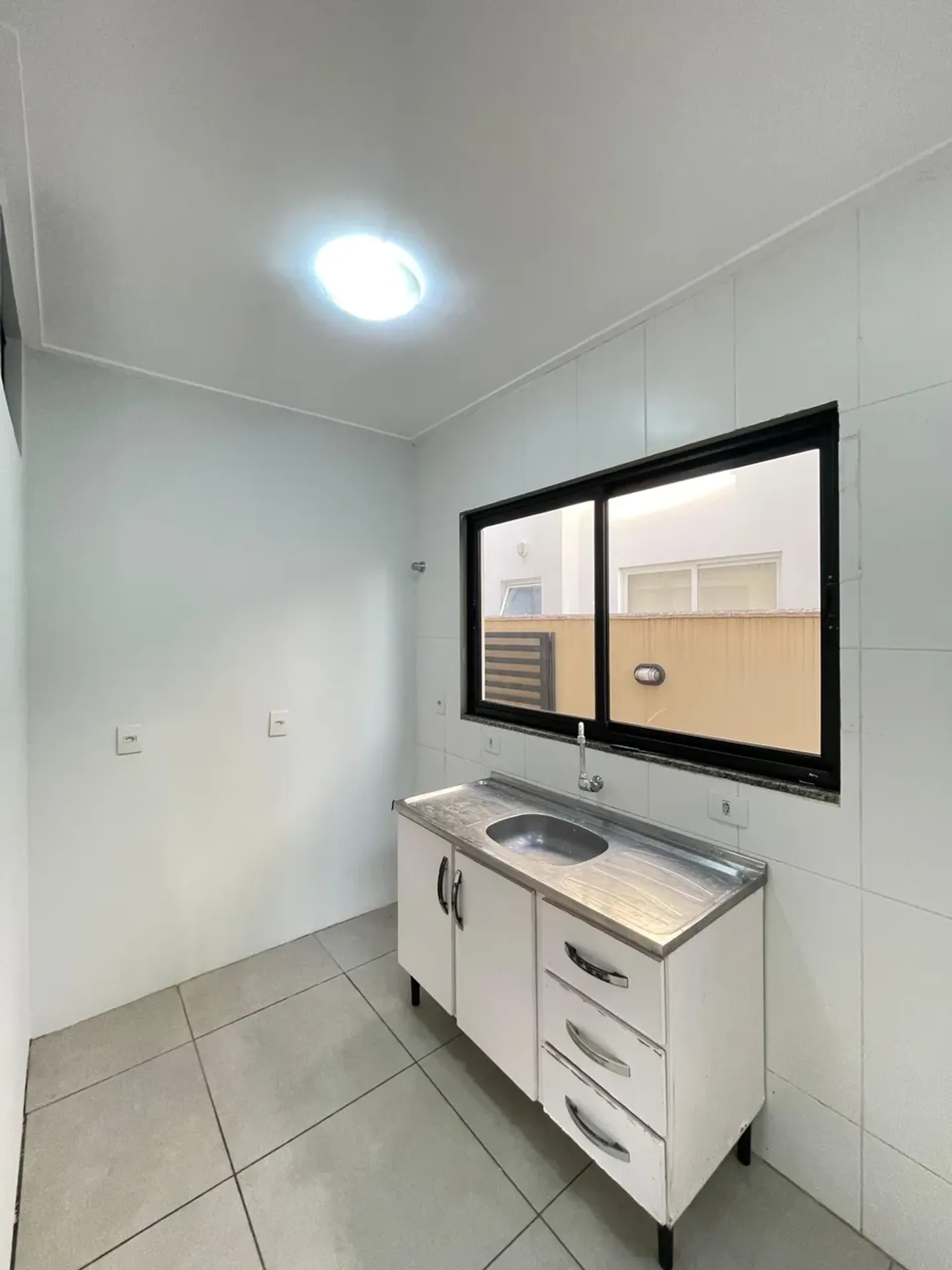 Departamento de 2 dormitorios, ambos con baño propio, 74 m² — photo 17