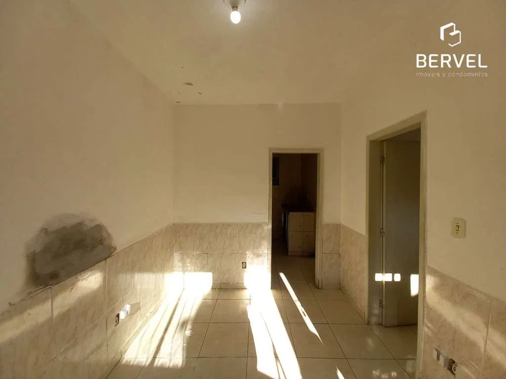 One-bedroom house, 52 m² — photo 2